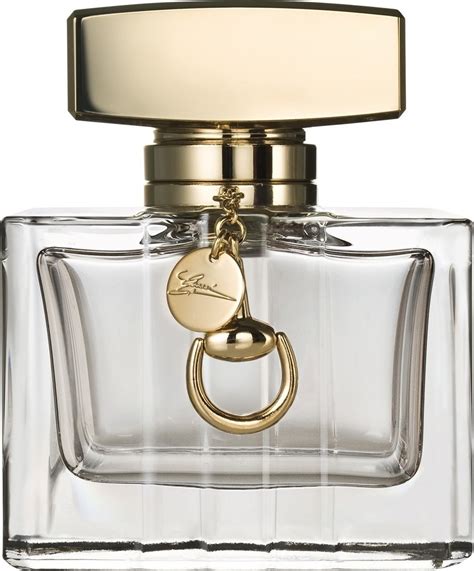 gucci premiere 50ml eau de toilette